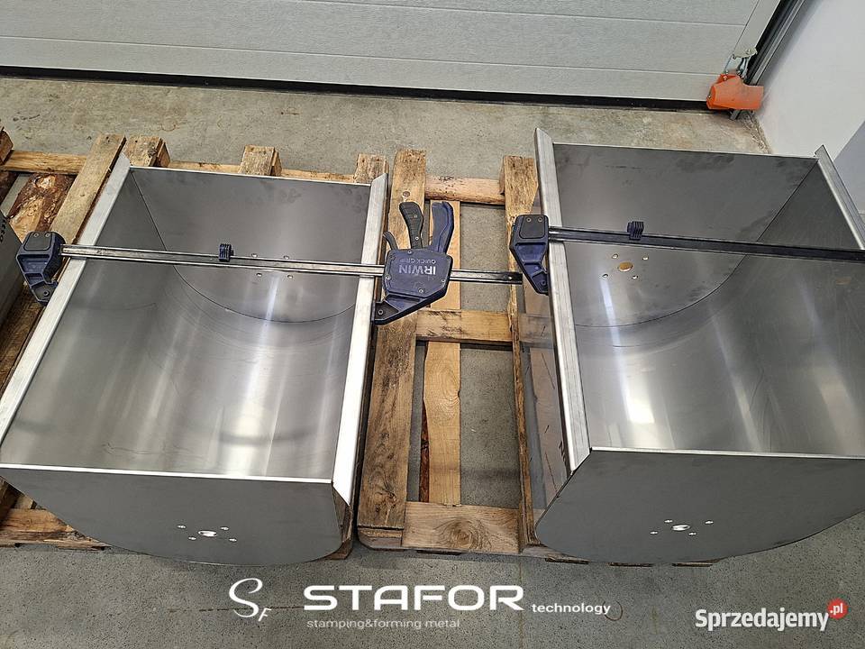 Mieszałka do mięsa mieszałka do warzyw Brzesko