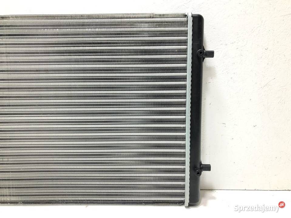 SEAT LEON I 14 16V 16 VW GOLF IV 14 16V 16 SKODA Skarżysko-Kamienna
