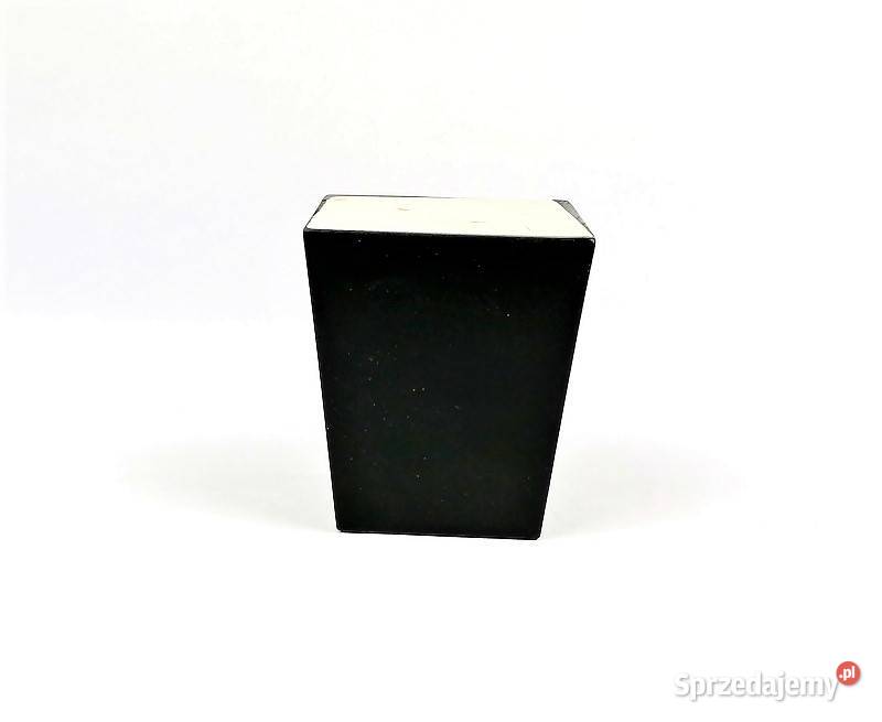 Nóżka drewniana meblowa lakierowana T09 Gdynia sprzedam