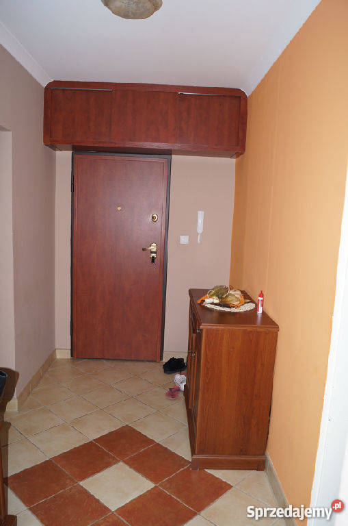 PIĘKNE I KOMFORTOWE M5 WEJŚĆ I MIESZKAĆ Żory