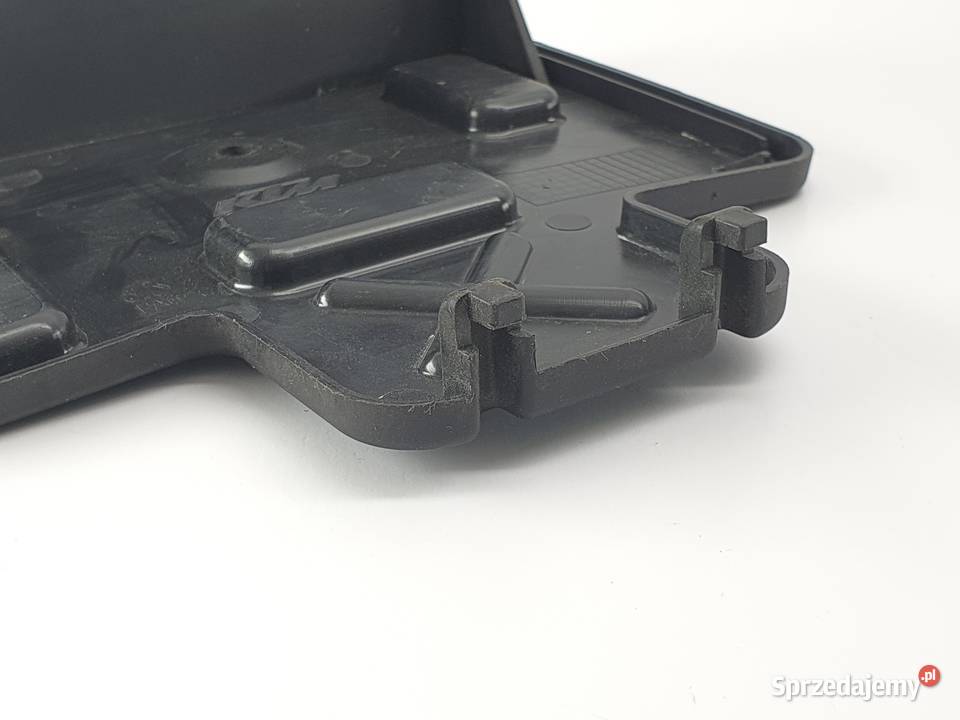 Oslona Nakladka Obudowa Ktm Adventure 990 Łódź