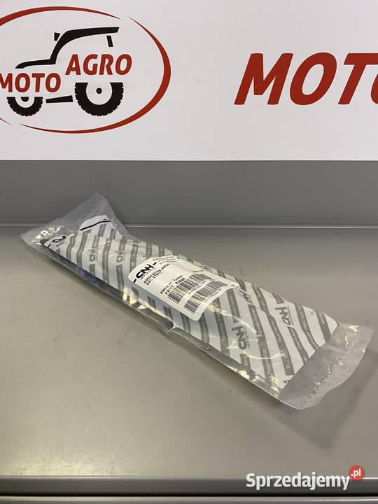 Siłownik gazowy kolumny kierowniczej Case Białystok