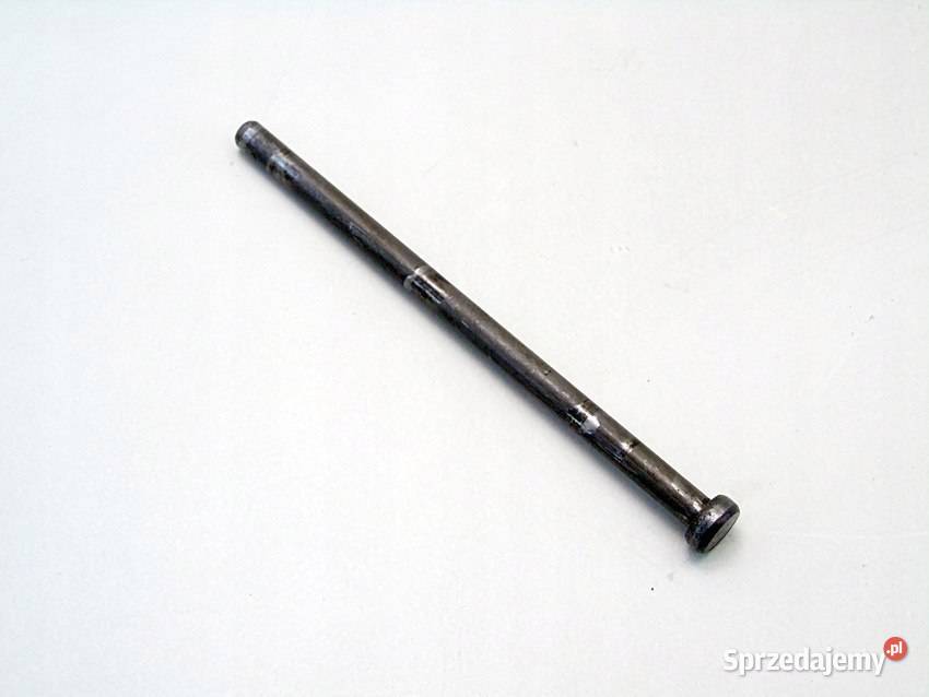 KLIN BOLEC SKRZYNI BIEGÓW GRZ FABIA POLO IBIZA Sosnowiec sprzedam