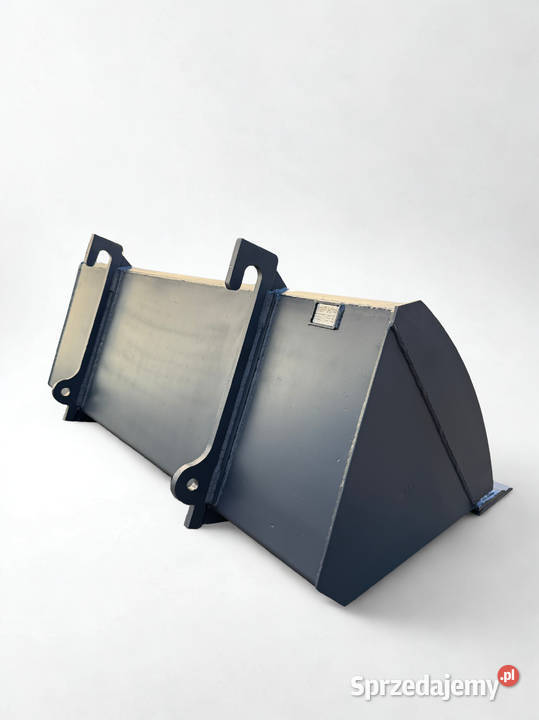 Łyżka objętościowa do ładowarki 200 06m3