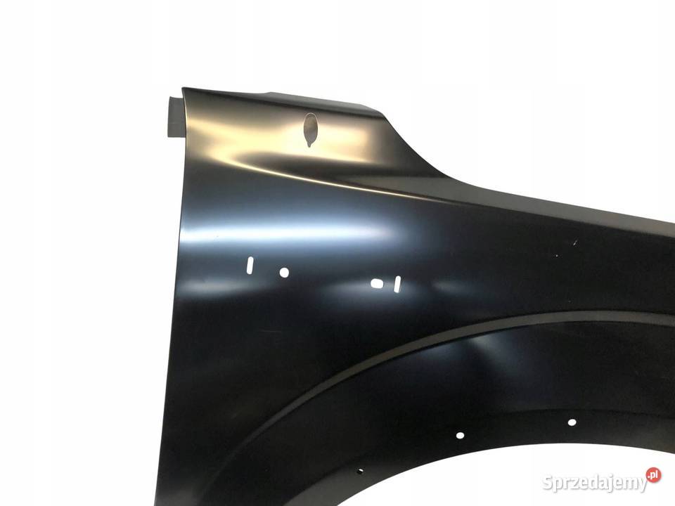 Ford F150 FSeries 20142020 Błotnik przedni przód Skarżysko-Kamienna