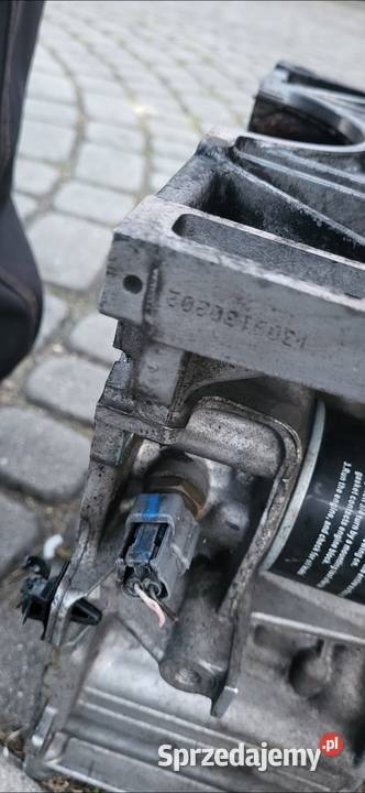 MISKA OLEJOWA NISSAN MICRA K13 12 Pozostałe