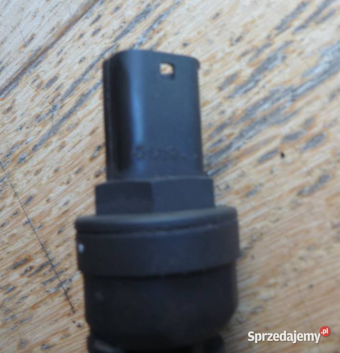 Espace III kominek skrzyni biegów Warszawa sprzedam