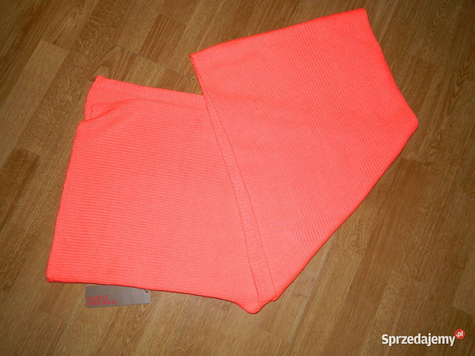 Saint Tropez szalik szal Trzebinia