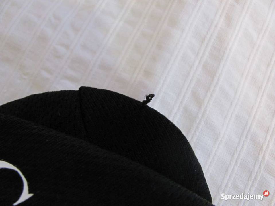HELLY HANSEN Czapka LIFA BEANIE Nakrycia głowy Zamość sprzedam