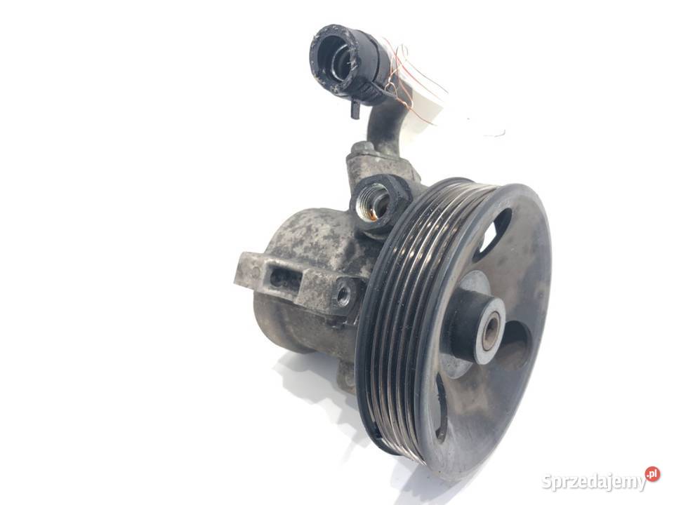 POMPA WSPOMAGANIA OPEL ANTARA A SJ13 20 150