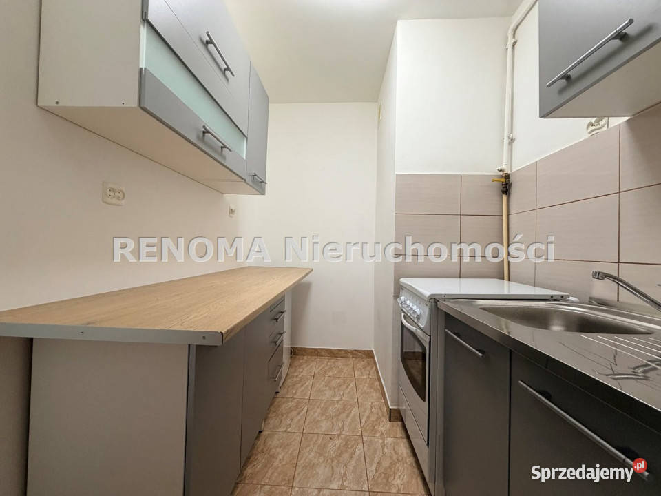 sprzedaży mieszkania Białystok 2834m 1 pok Piętro 1 sprzedam