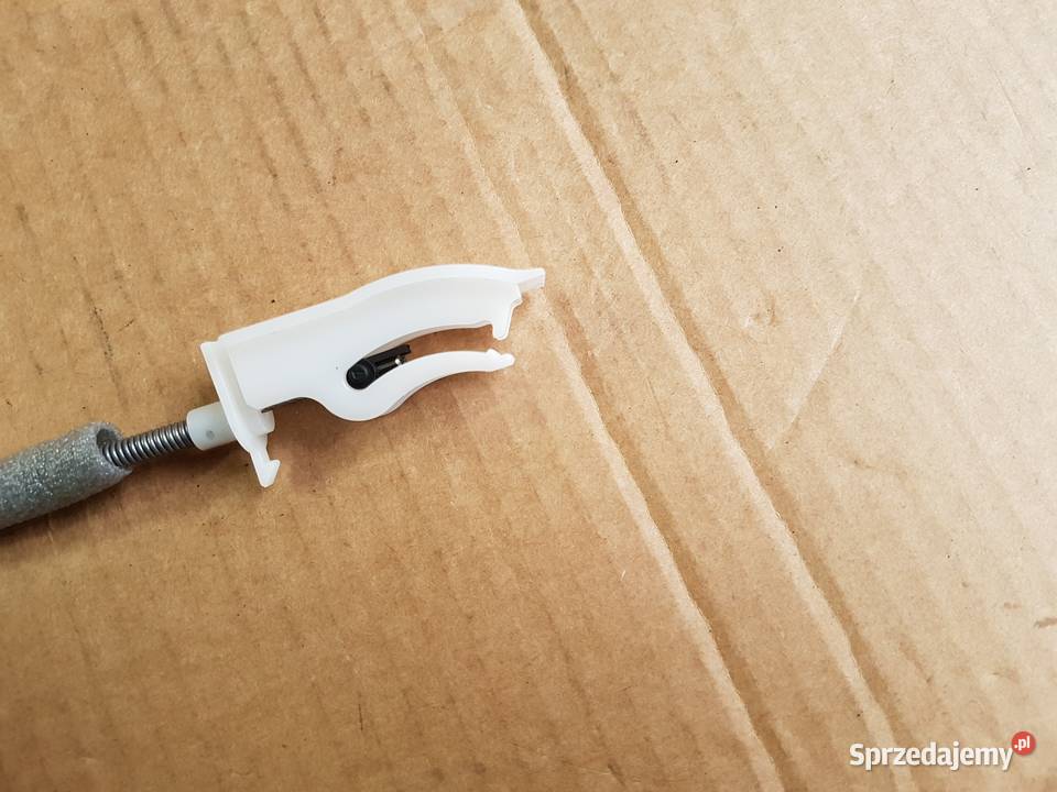 BMW 1 120 F20 LIFT linka cięgło klamki zamka klamki dolnośląskie Legnica