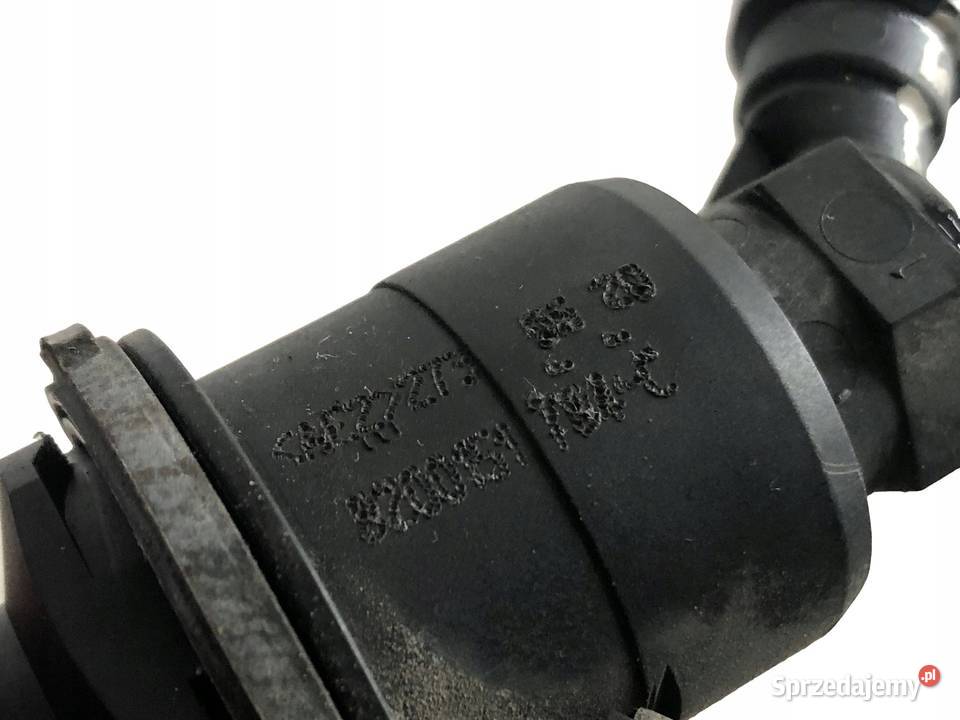 Renault Grand Scenic II 05r 20 16v 135 Pompka osobowe Skarżysko-Kamienna