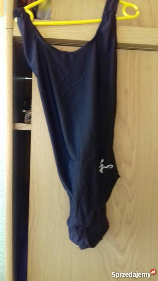 Strój kąpielowy 3436