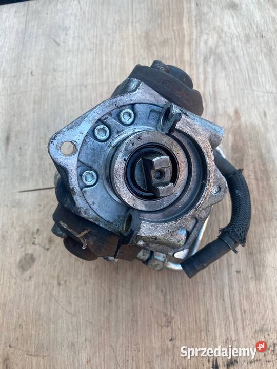 POMPA WTRYSKOWA 221000R010 TOYOTA AVENSIS 1 I podkarpackie Dębica