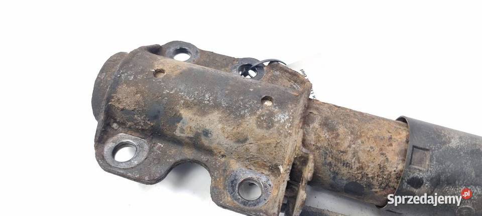 AMORTYZATOR PRAWY PRZÓD MERCEDES SPRINTER 208 Lipno