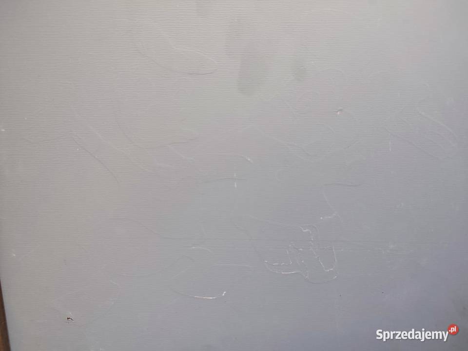 Lustro z postaciami z Walt Disney Pozostałe Białystok