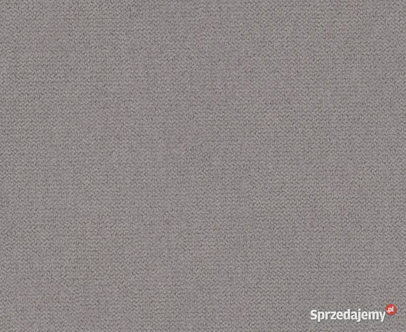 Soro tkanina obiciowa tapicerska Rzeszów sprzedam