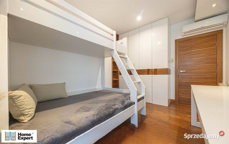 3pok 84met Szybkiej ANGEL WINGWINDABALKON Wrocław