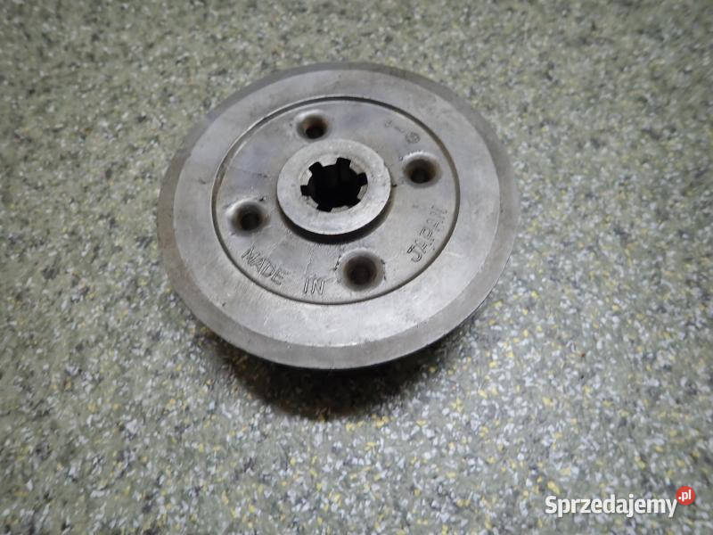 KOSZ SPRZĘGŁA WEWNĘTRZNY KAWASAKI KMX 125 9003R Strzelce Krajeńskie