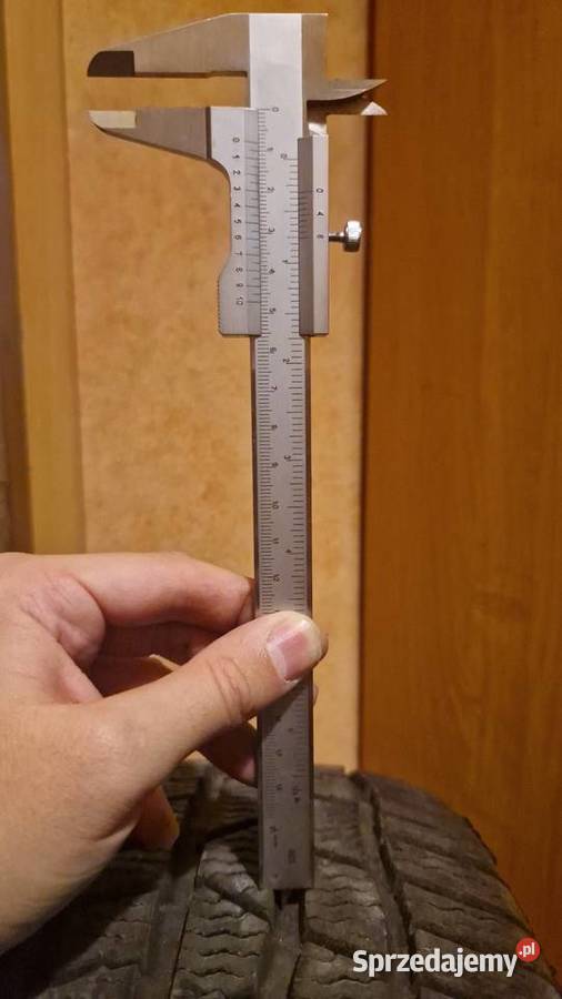 Opony zimowe Continental Wintercontact TS 830P