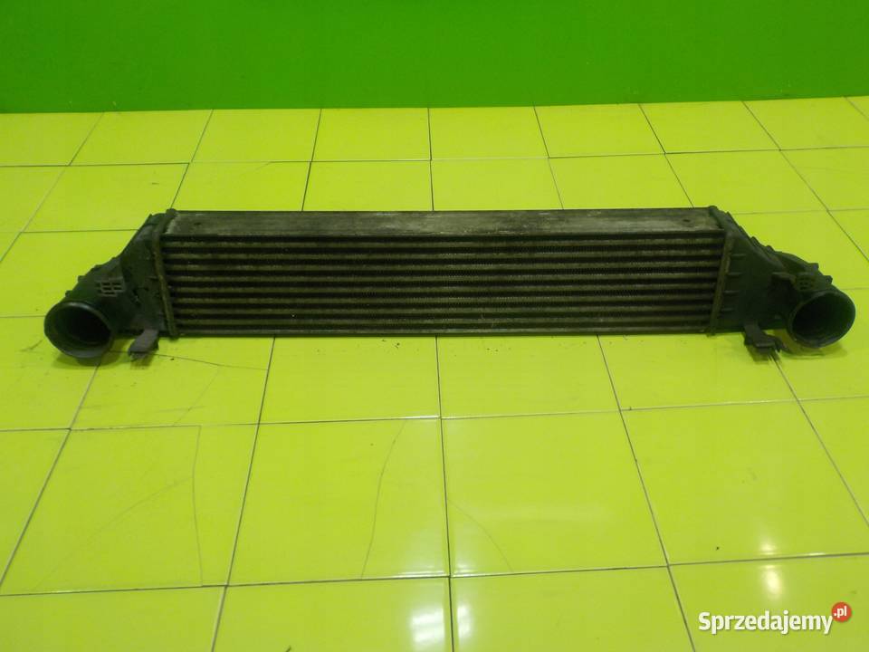 MERCEDES C W203 LIFT 18 K 06r SEDAN 4D Suków