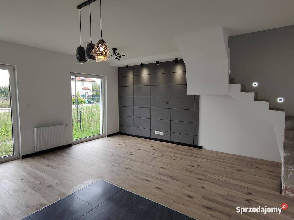 Usługi Remontowe Warszawa Piaseczno usługi budowlane