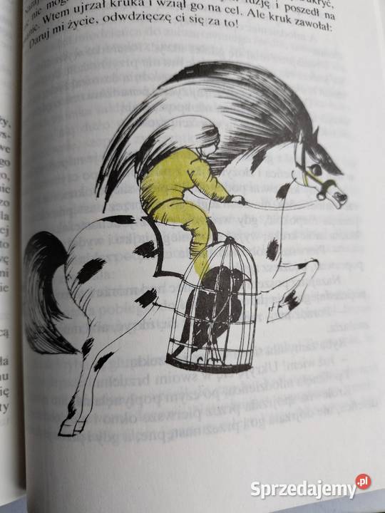 Baśnie Braci Grimm t1 i t2 Kultura i Rozrywka