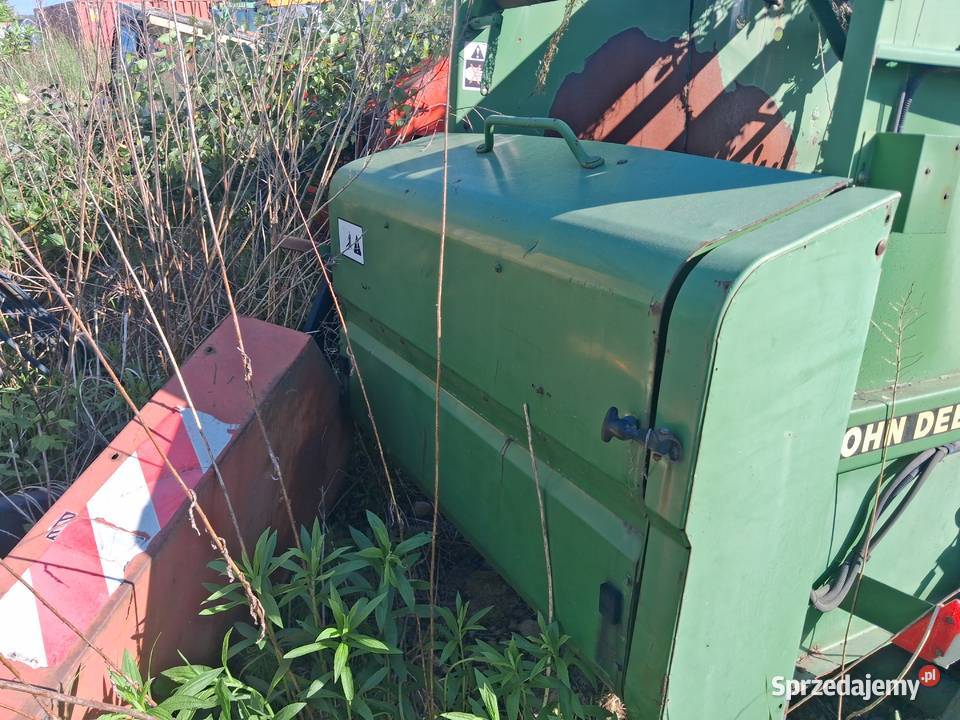 Mora carero 1200 czesci Radomsko