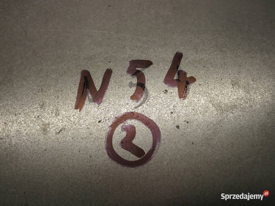 VW GOLF V PLUS 07r radio CD 5M0035186C Sprzęt audio fabryczny