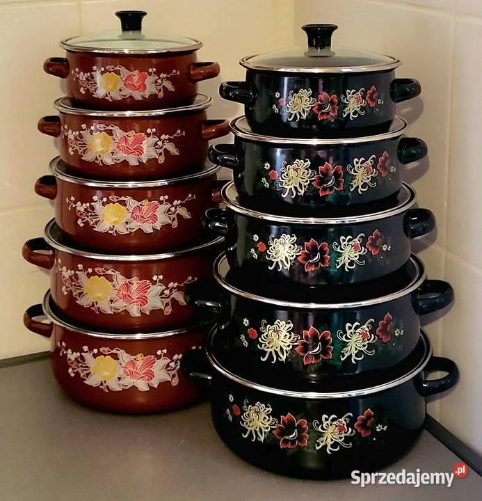 GARNKI RÓŻNE KOLORY Poznań