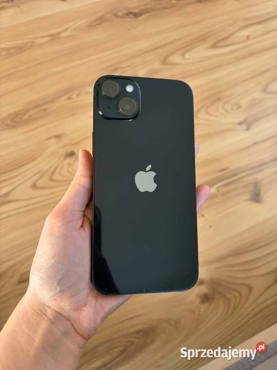 iPhone 14 Plus 128gb tanio Bochnia
