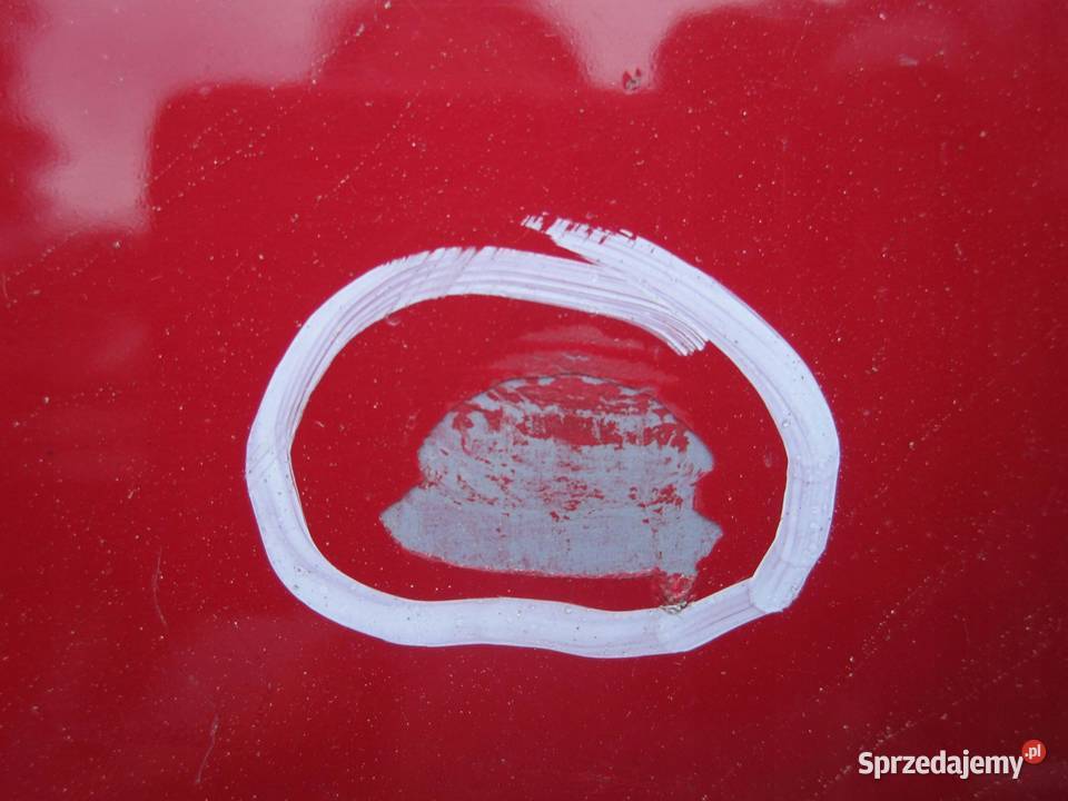 BMW F20 12r drzwi prawe tył świętokrzyskie