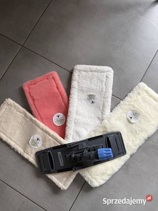 Raypath recykling 50 ceny śląskie