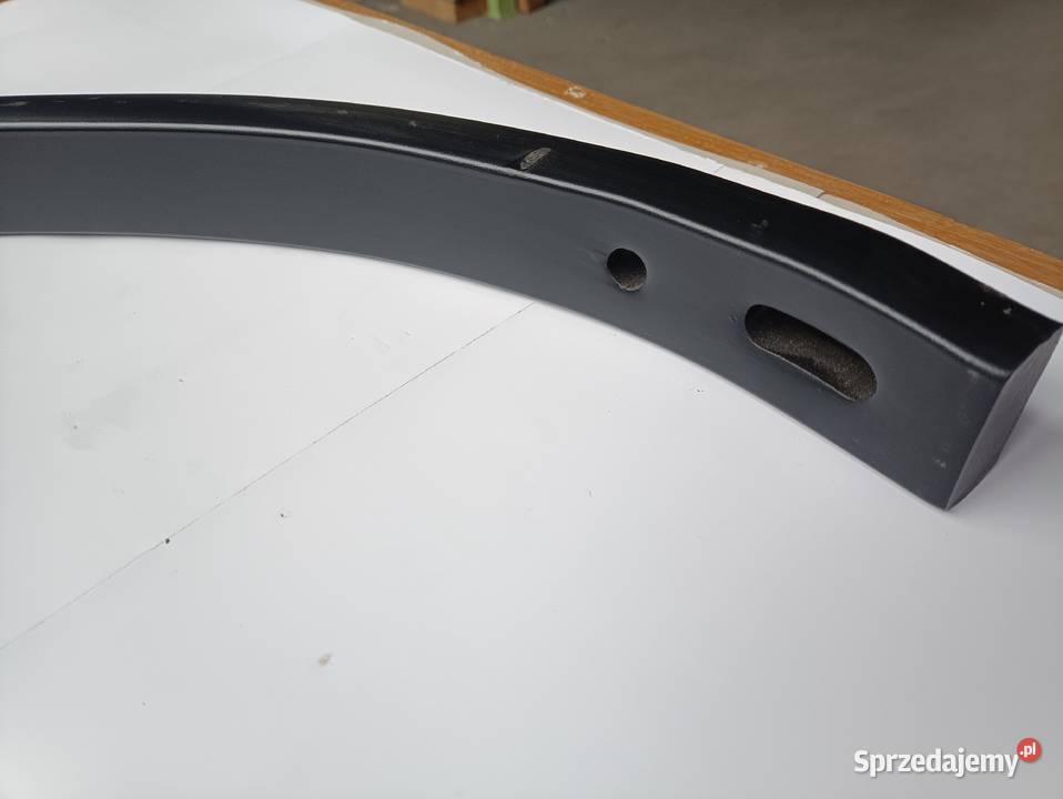 Słupica Vario Kockerling 506211 Zamiennik zachodniopomorskie Dolice