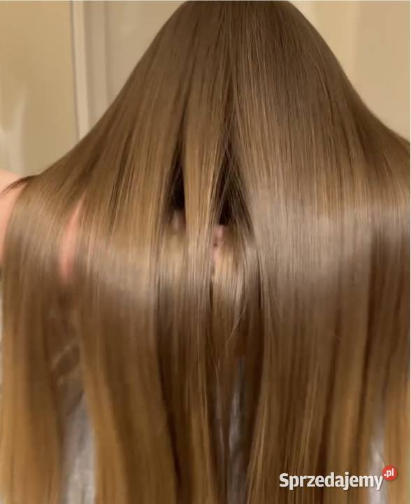 PROMOCJA Walentynkowa Nanoplastia Botox Keratyna Gliwice zdrowie