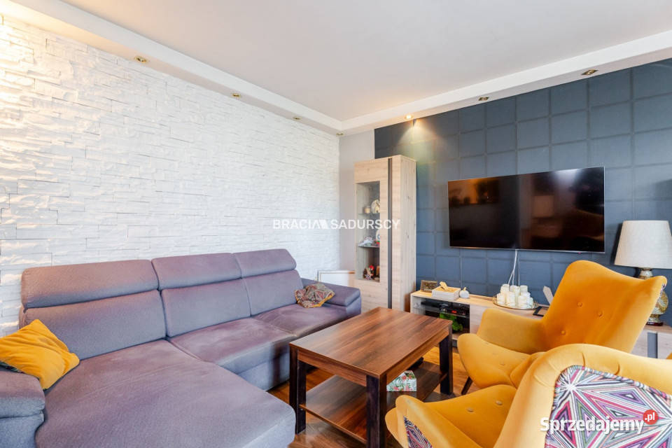 Dom wolnostojący 168m2 Dziaduszyce sprzedam