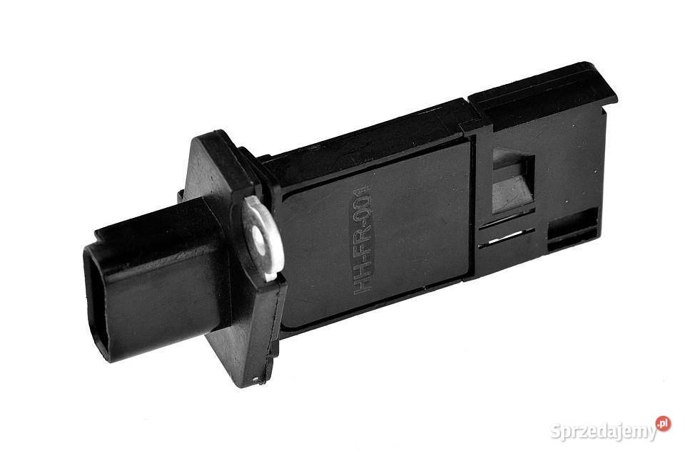 PRZEPŁYWOMIERZ do FORD S 2006 2007 2008 2009 Warszawa