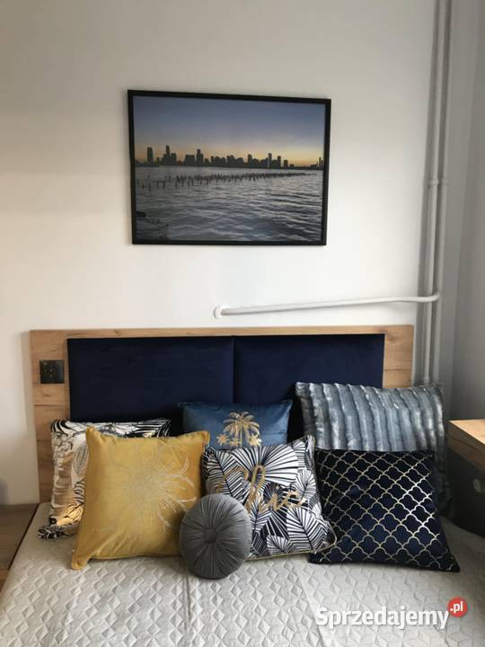 wynajmę mieszkanie w centrum Dębicy piwnica Dębica