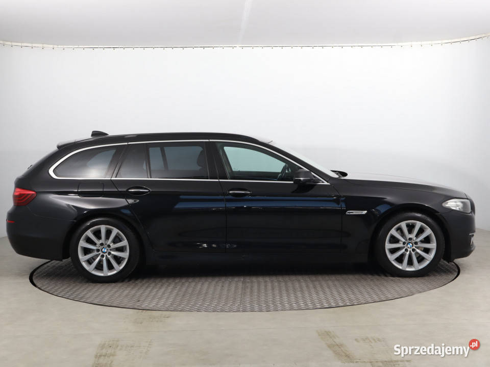 BMW 5 520d czujnik zmierzchu dolnośląskie Bielany Wrocławskie