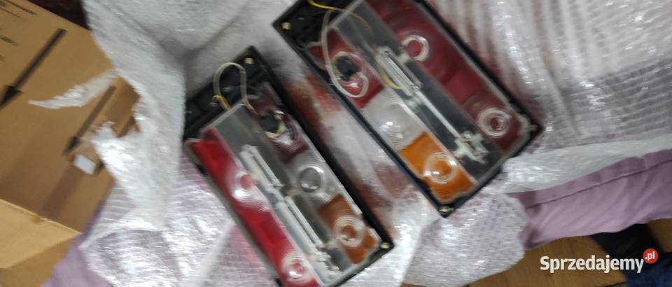 Fiat 131 części z demontażu śląskie Wodzisław Śląski