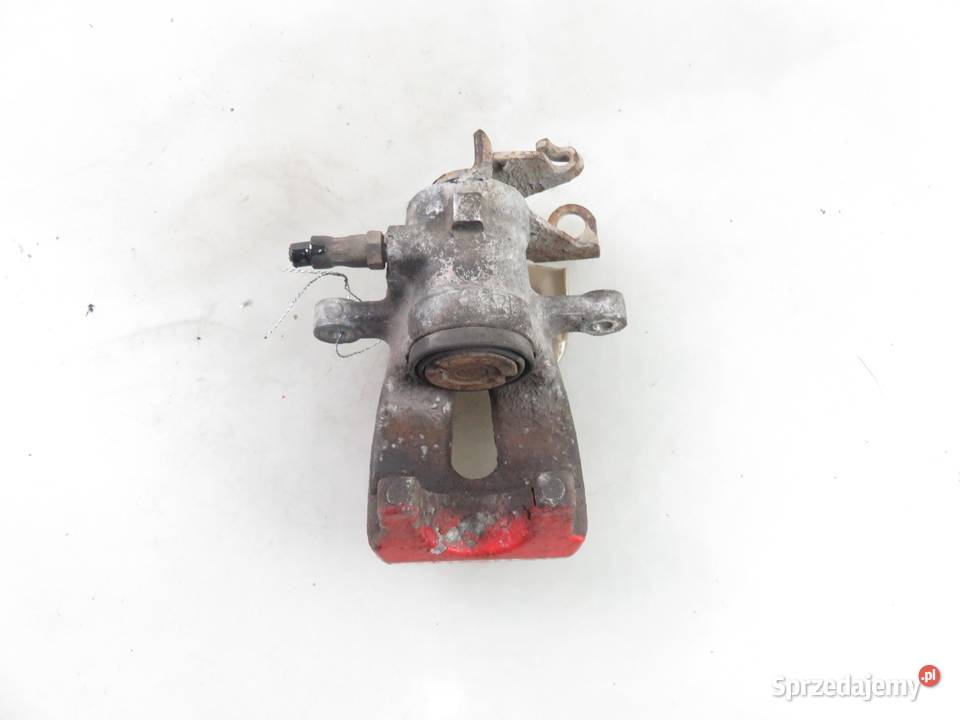 ZACISK LEWY TYŁ ALFA ROMEO GT 937 18 TS AR 32205