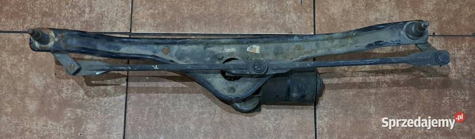 Mechanizm wycieraczek Felicia mazowieckie Płońsk