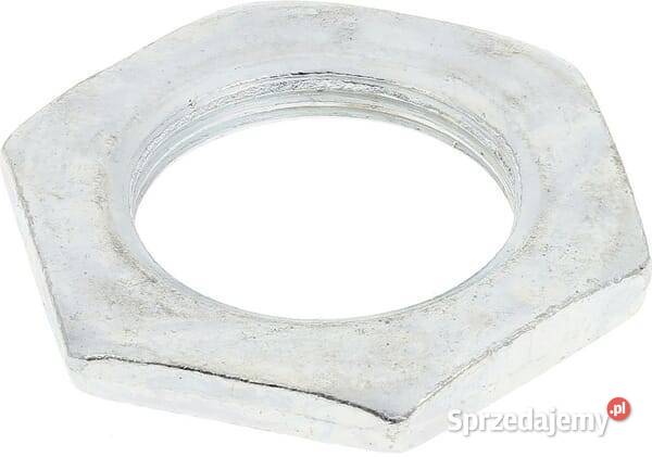 Nakrętka kontaktowa 691087 Kamionna