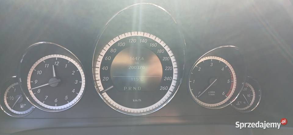 Sprzedam 350 Cieszyn