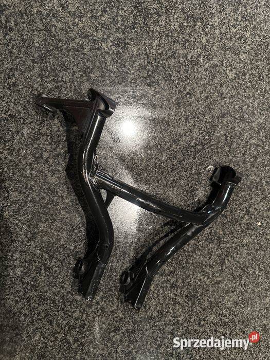 Suzuki GSX 750F GSX750F Stopka centralna GSX750
