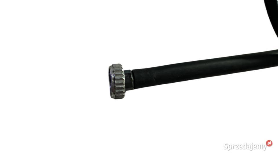 LINKA LICZNIKA PRĘDKOŚCIOMIERZA ORGINAŁ APRILIA Bielsk Podlaski