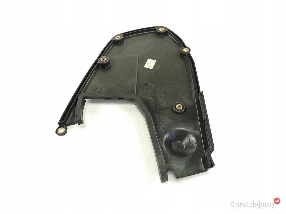 OSŁONA ROZRZĄDU ROVER METRO 11 LJR10113 sprzedam