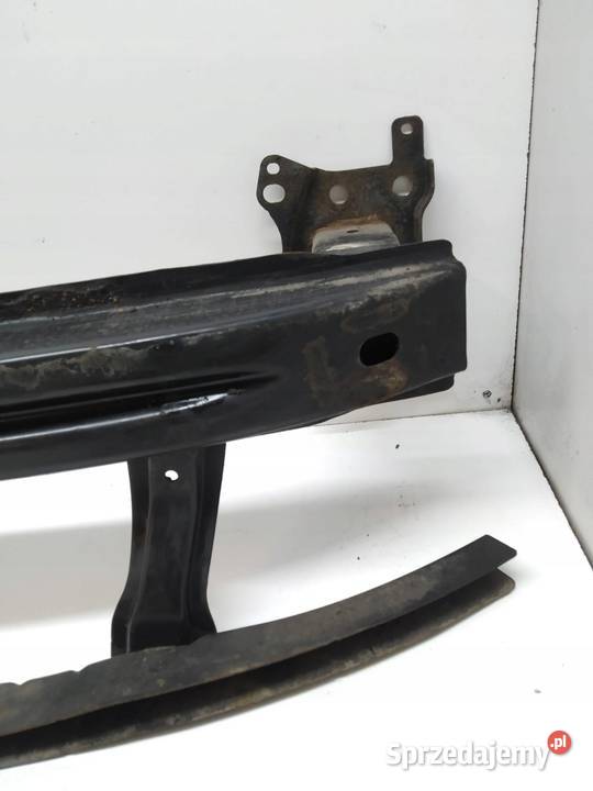 WZMOCNIENIE ZDERZAKA VW Volkswagen Passat VI