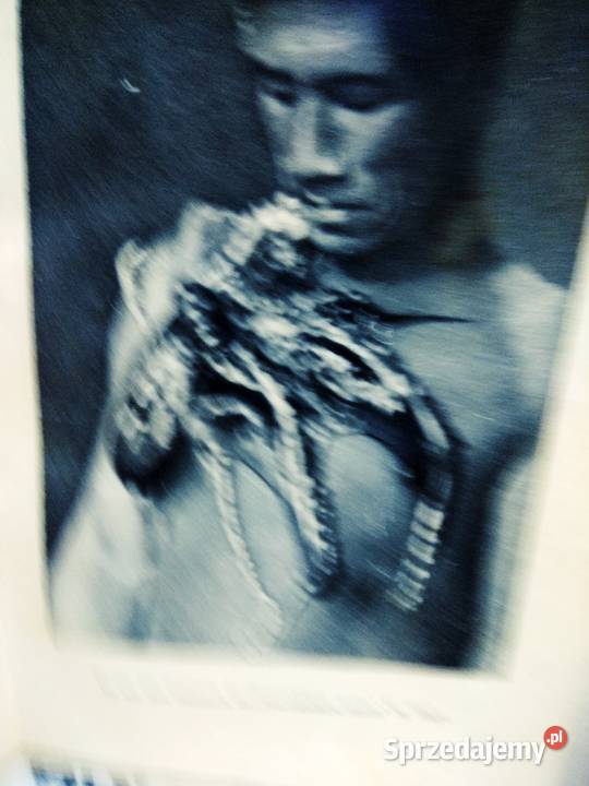 Świat zwierząt Żabiński unikatowe książki outlet Warszawa